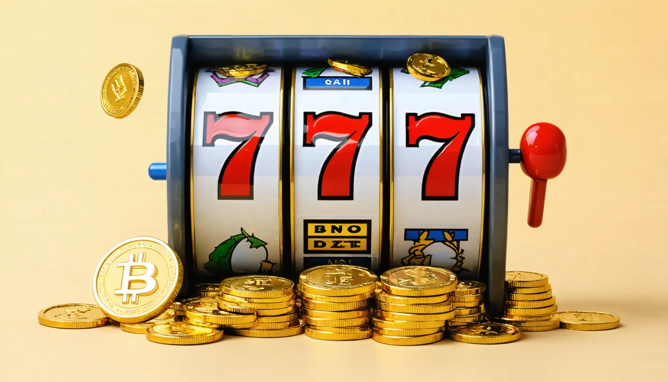 Οδηγίες σύνδεσης Mine slot login και ρυθμίσεις λογαριασμού